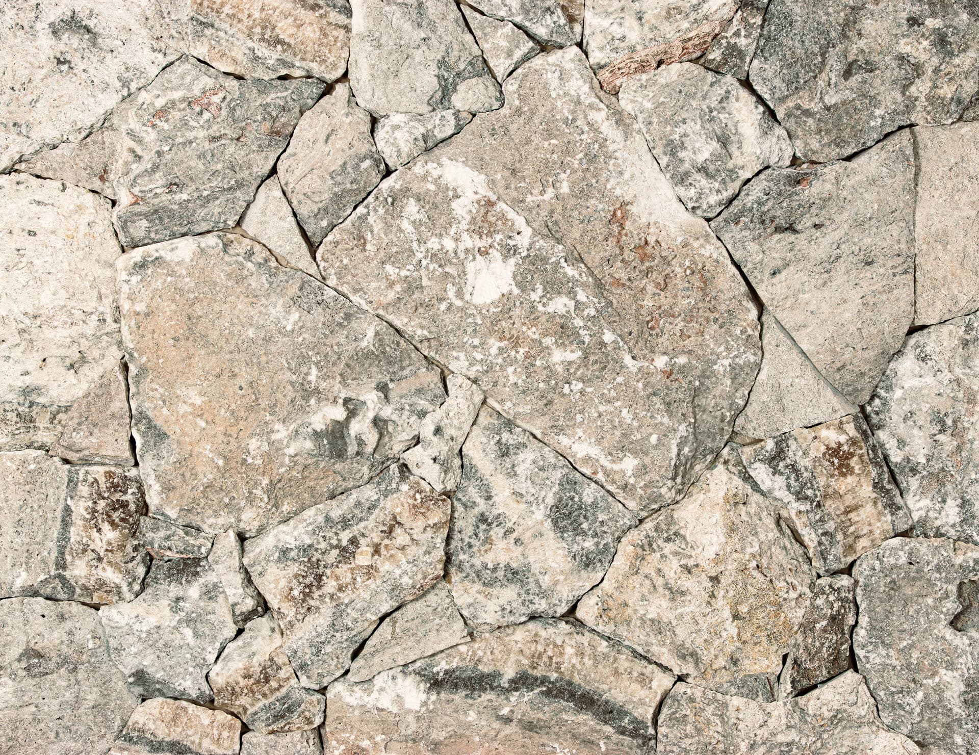 Skalný obklad / Rock face/BLUE SKY RF73 kamenný obklad - thumbnail 2