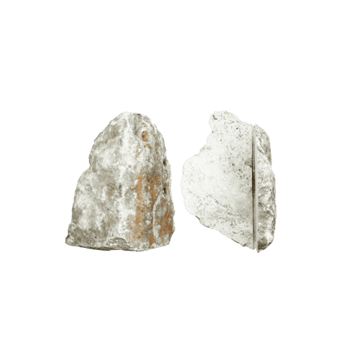 Skalný obklad / Rock face/BLUE SKY RF73 rohový kus - thumbnail 2