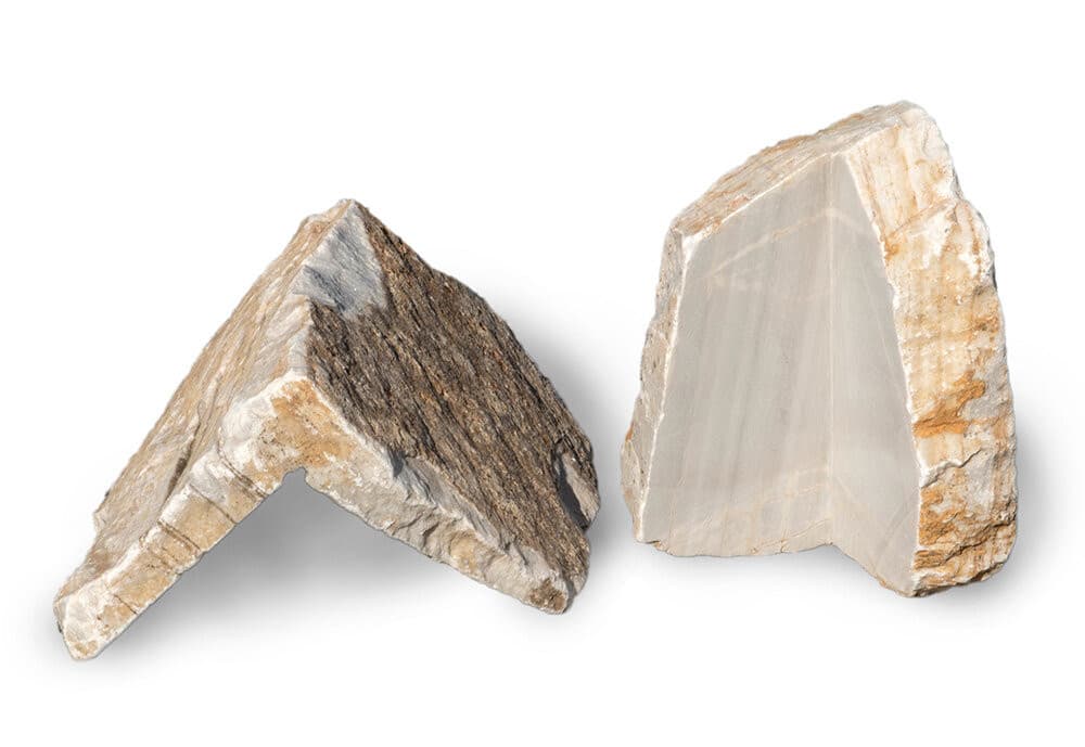 Skalný obklad / Rock face / CAMERON RF59 kamenný obklad - thumbnail 2