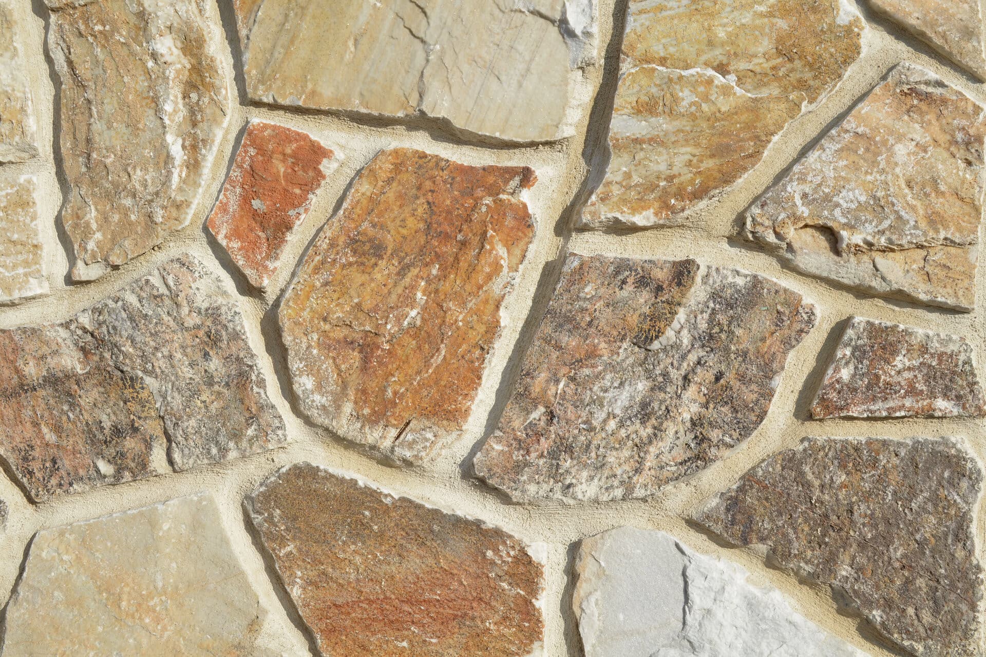 Skalný obklad / Rock face / CAMERON RF59 kamenný obklad - thumbnail 4