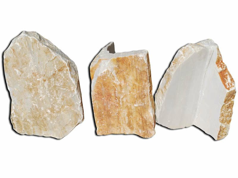 Skalný obklad / Rock face/CAMERON RF59 rohový kus - thumbnail 2