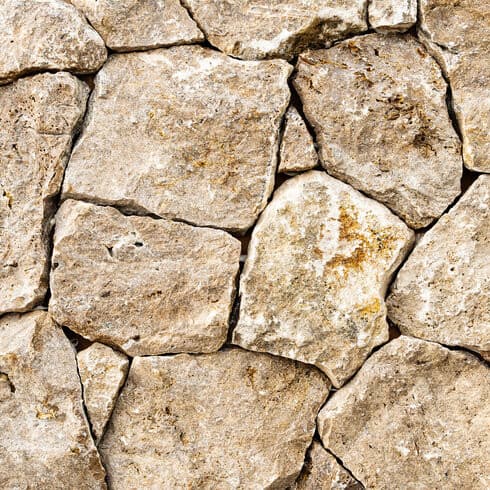 Skalný obklad / Rock face/COFFEE RF51 kamenný obklad - thumbnail 3