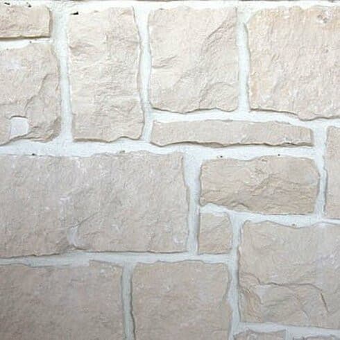 Skalný obklad / Rock face / CRYSTAL RF17 kamenný obklad - thumbnail 1