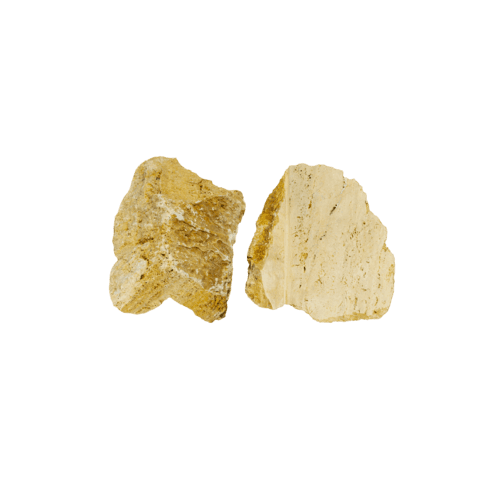 Product image 6359710