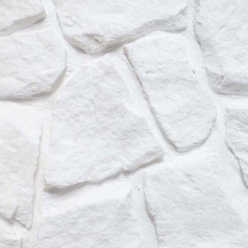 Skalný obklad / Rock face/DIAMOND RF15 kamenný obklad - thumbnail 1