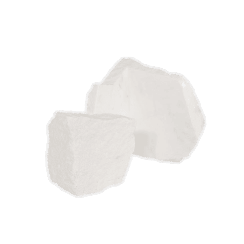 Skalný obklad / Rock face / DIAMOND RF15 rohový kus - thumbnail 1