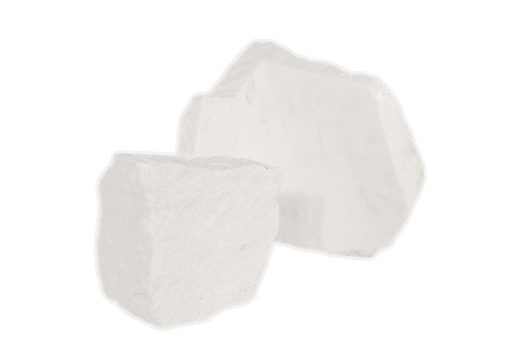 Skalný obklad / Rock face / DIAMOND RF15 rohový kus - thumbnail 2