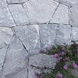 Skalný obklad / Rock face / DIOS RF81 kamenný obklad - thumbnail 5