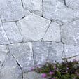 Skalný obklad / Rock face / DIOS RF81 kamenný obklad - thumbnail 6