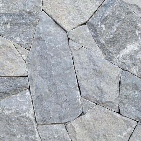 Skalný obklad / Rock face / DIOS RF81 kamenný obklad - thumbnail 1