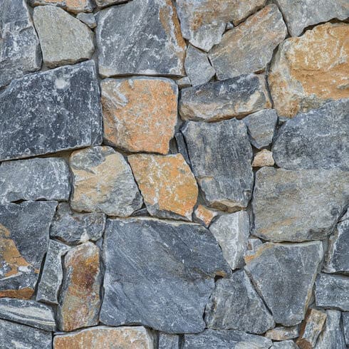 Skalný obklad / Rock face / IRON RF88 kamenný obklad - thumbnail 1