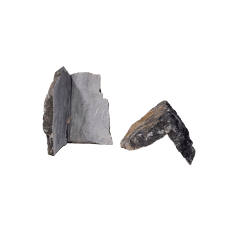 Skalný obklad / Rock face / IRON RF88 rohový kus - thumbnail 1