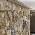 Skalný obklad / Rock face/ MANILA RF29 kamenný obklad - thumbnail 23