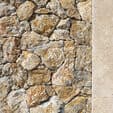 Skalný obklad / Rock face / NATUR RF83 kamenný obklad - thumbnail 4