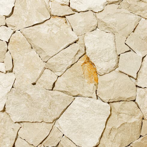 Skalný obklad / Rock face/RIVIERA RF19 kamenný obklad - thumbnail 1