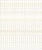 Reťaz MagicHome Vianoce Curtain, 160x LED teplá biela, 230V, 50 Hz, 8 funkcií, časovač, L-1,5 x 2 m - thumbnail 2