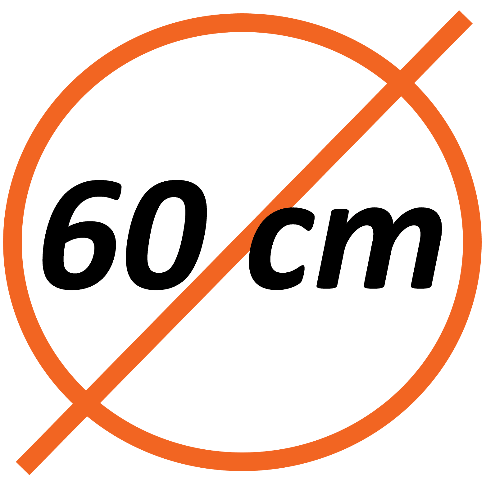 Atlantic - Nádrž na vodu Wall 60 polkruh 125 l - thumbnail 2