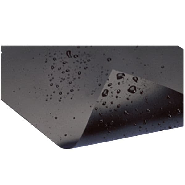 Fatrafol Šírka 6m - 1mm PVC jazierková fólia - thumbnail 2