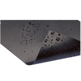 Fatrafol Šírka 12m - 1mm PVC jazierková fólia - thumbnail 1