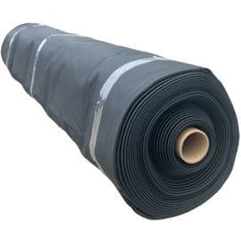 Fatrafol Jazierková PVC fólia Rola 2x50m - 1mm - thumbnail 1