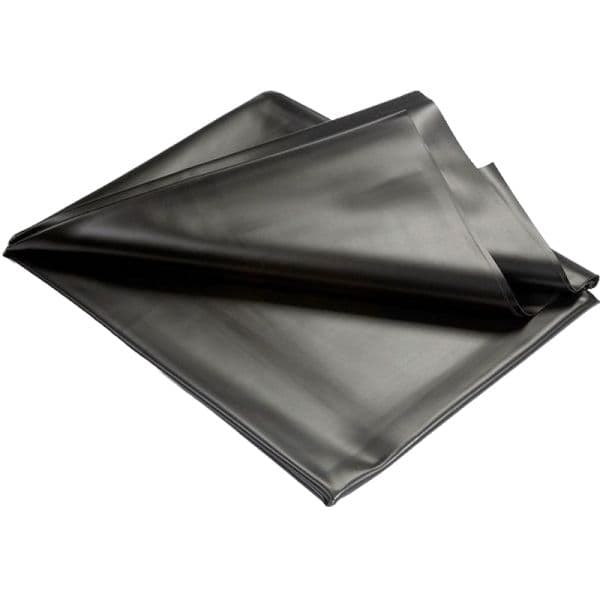 Ubbink Šírka 6m - 0,5mm jazierková fólia PVC - thumbnail 2