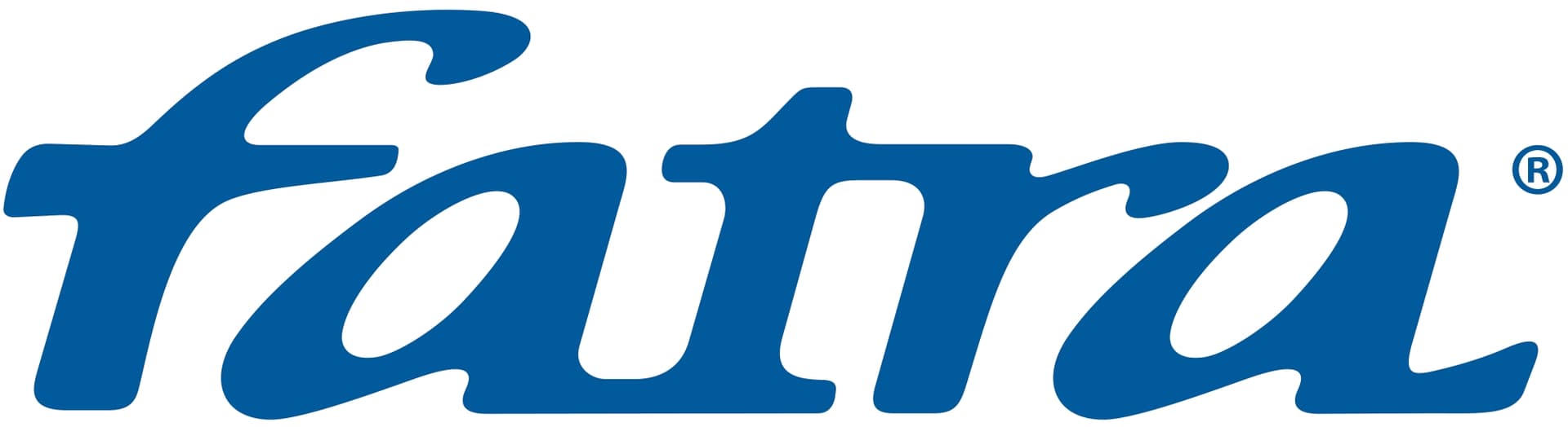 ROLE Geotextília 500 g / 2 x 30 m - thumbnail 6