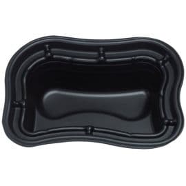 Pontec Plastové jazierko PE 500 - thumbnail 1