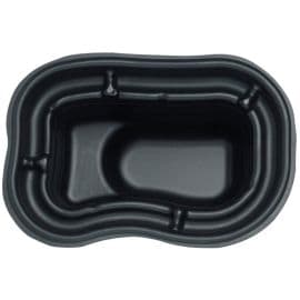 Pontec Plastové jazierko PE 250 - thumbnail 1