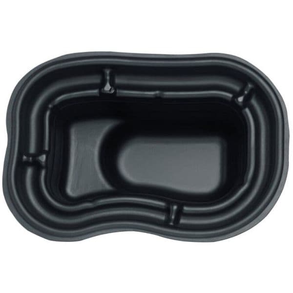 Pontec Plastové jazierko PE 250 - thumbnail 2