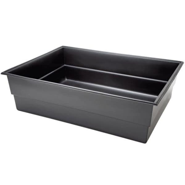 Pontec Plastové jazierko 600l - thumbnail 2