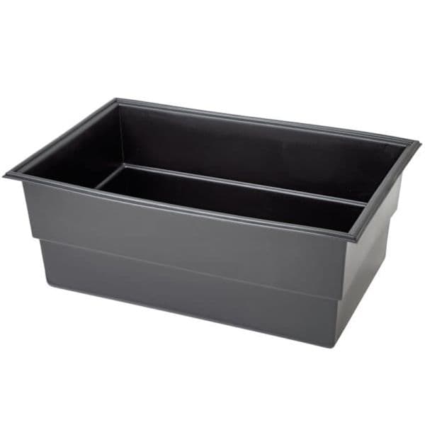 Pontec Plastové jazierko 280l - thumbnail 2