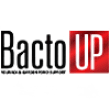 BactoUP Bacto Starter 1L - thumbnail 3
