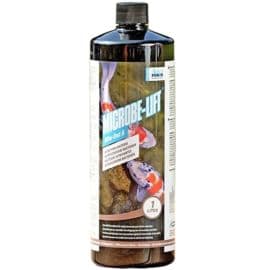 Microbe-Lift Clean & Clear 4l - thumbnail 4