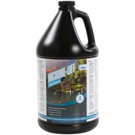 Microbe-Lift Clean & Clear 1l - thumbnail 6