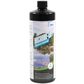 Microbe-Lift Filter Gel 0,5 l - thumbnail 5