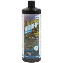 Microbe-Lift Filter Gel 0,5 l - thumbnail 6