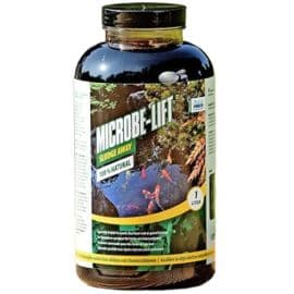 Microbe-Lift Sludge Away 1l - thumbnail 1