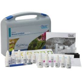 Oase AquaActiv Water Analysis Profi-Set - thumbnail 1