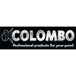 PO4 test Colombo (fosfáty) - thumbnail 3