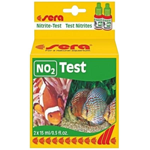 NO2 test sera (Dusitany) - thumbnail 2