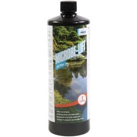 Microbe-Lift pH Increase Plus - zvýšenie pH - thumbnail 1