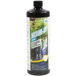 Microbe-Lift pH Decrease - zníženie pH - thumbnail 1