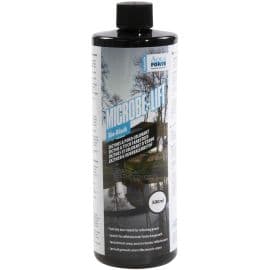 Microbe-lift Bio blue 0,5l - thumbnail 4