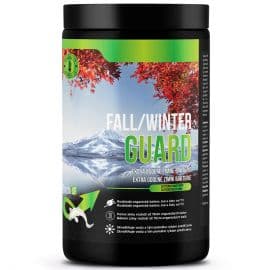 BactoUP Fall/Winter Guard 4500g - thumbnail 1