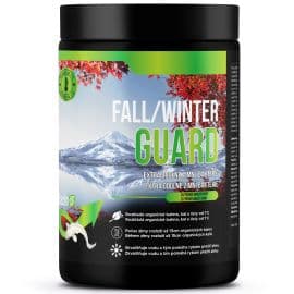 BactoUP Fall/Winter Guard 2500g - thumbnail 1