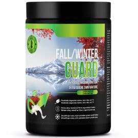 BactoUP Fall/Winter Guard 1000g - thumbnail 1