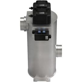 Oase Bitron Premium 120 W - thumbnail 1