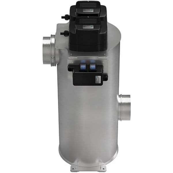 Oase Bitron Premium 120 W - thumbnail 2