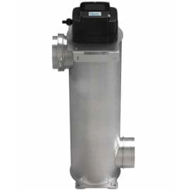 Oase Bitron Premium 60 W - thumbnail 1