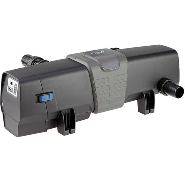 Oase Bitron Eco 240 W - thumbnail 2